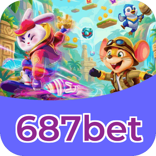Interface 687bet