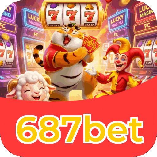 Fortune Tiger - Slot com RTP 96.81%