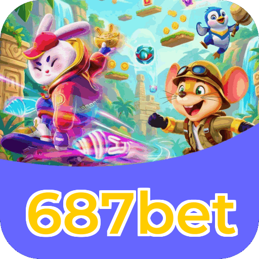 Equipe de suporte ao cliente da 687bet