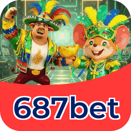 Métodos de pagamento aceitos na 687bet