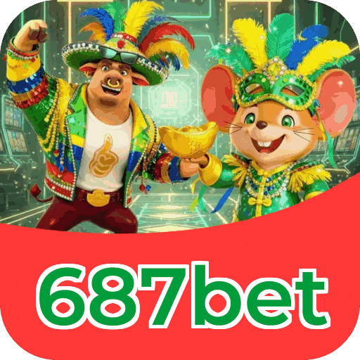 Segurança 687bet