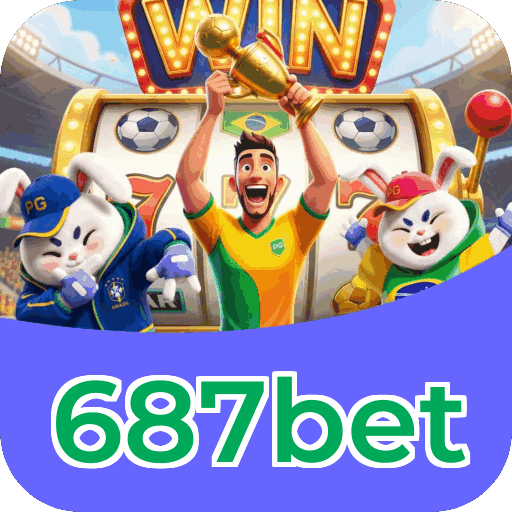 Fortune Rabbit - RTP 96.77%