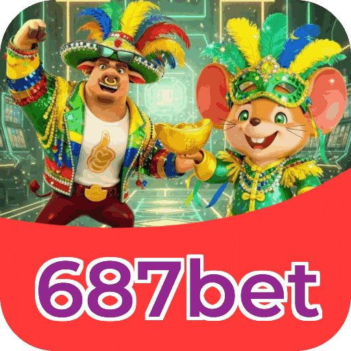 Cashback Semanal 687bet