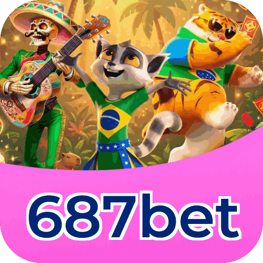 Fortune Dragon - Jogo temático asiático