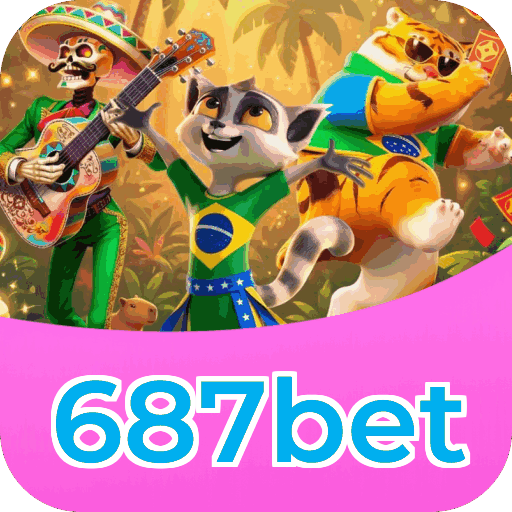 Download Android 687bet