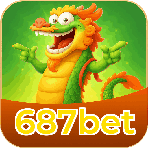 Platform Infrastructure