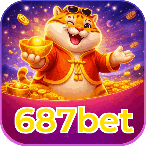 Security Infrastructure