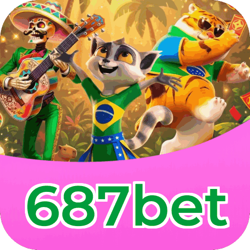 Fortune Tiger Slot Game