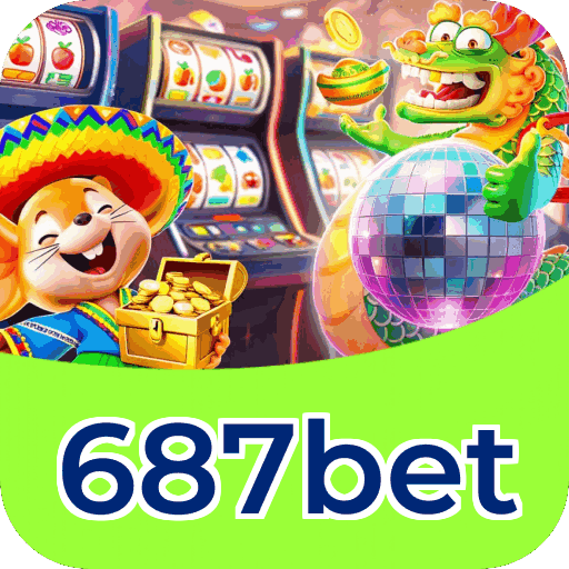 Apostas esportivas ao vivo na 687bet