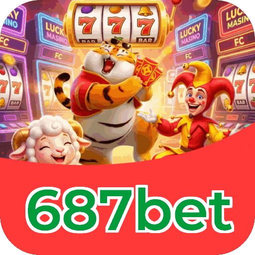 Mahjong Ways Slot - PG Soft