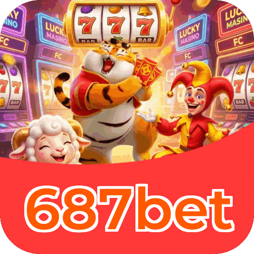 Download iOS 687bet
