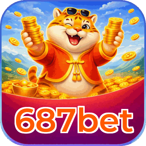 Telegram Promoções - Fortune Tiger Game