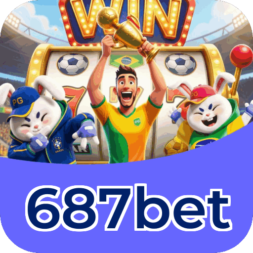 Certificações de segurança e licenças da 687bet