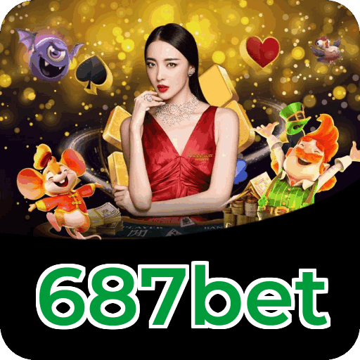 Telegram Benefits - Fortune Rabbit