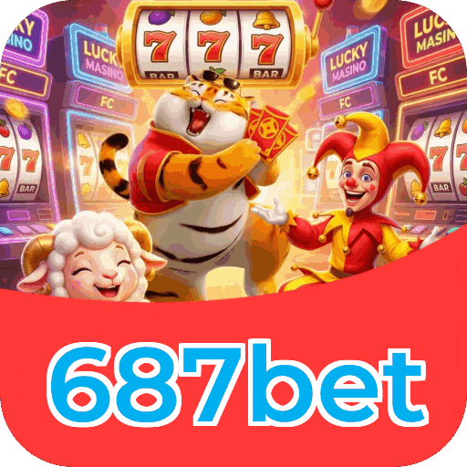 Fortune Tiger - RTP 96.81%