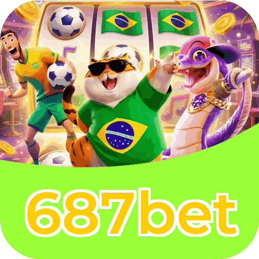 Permitir fontes desconhecidas no Android