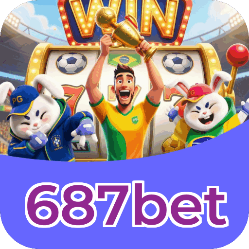 Download PC 687bet