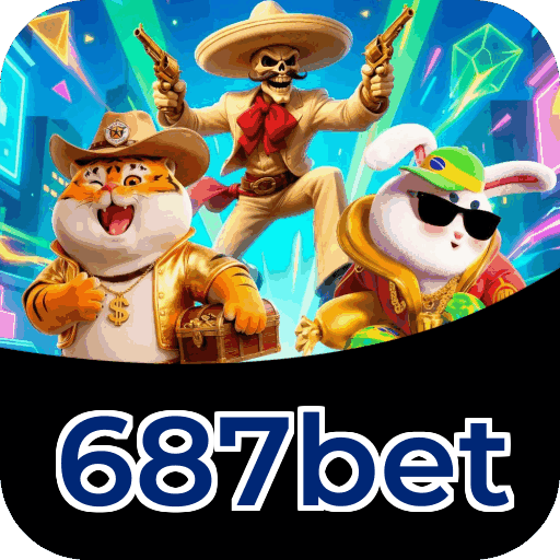 Cashback semanal 687bet