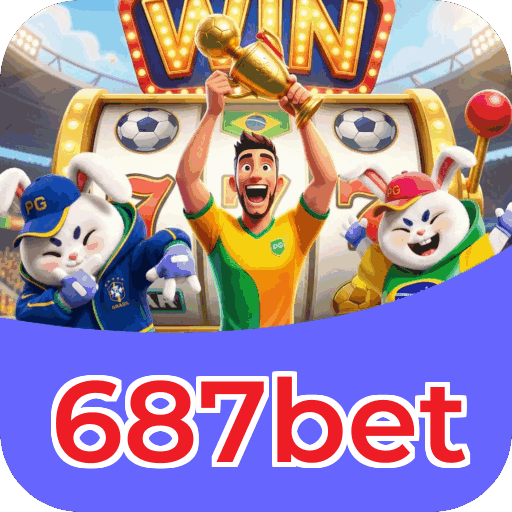 Jogos de Slot 500+