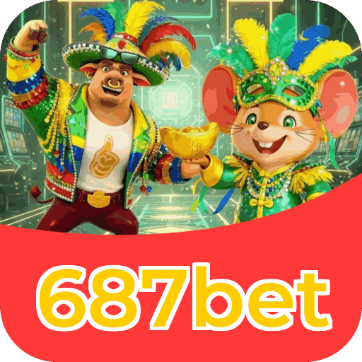 Instalação Android 687bet