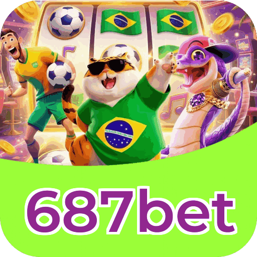 Programa VIP 687bet