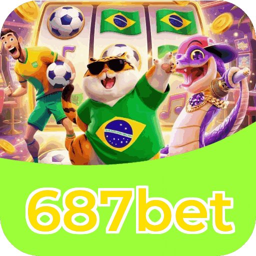 Baixar APK 687bet
