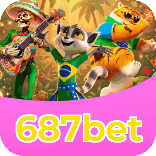 Sweet Bonanza Slot - Pragmatic Play